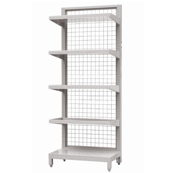 medical store racks